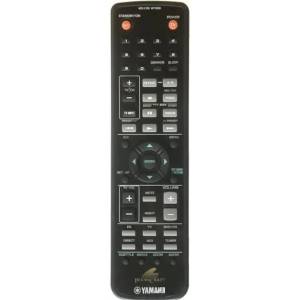 GENERAL YAMAHA MCR-E700, WF70350 - съвместимо дистанционно управление на марката General (MCR-E700, WF70350) Дистанционно