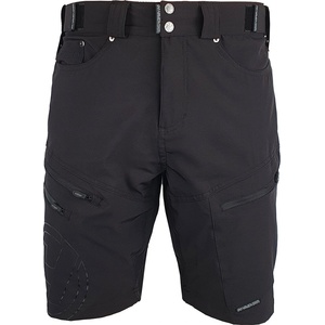 HAVEN Navaho shorty l - sportisimo - 173,97 лв
