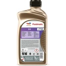 Image 1 of Total Fluidmatic D3 1 l