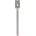 Dremel 26150663JB