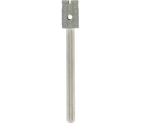 Dremel 26150663JB