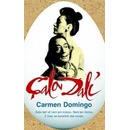 Knihy Gala Dalí