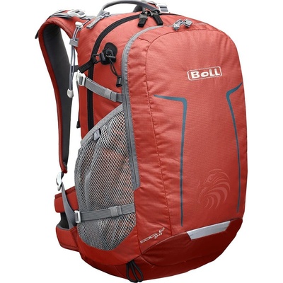 Boll Eagle 24 l truered