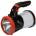 TOYA Multifunctional searchlight 3in1 530lm