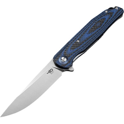 Bestech Ascot BG19C