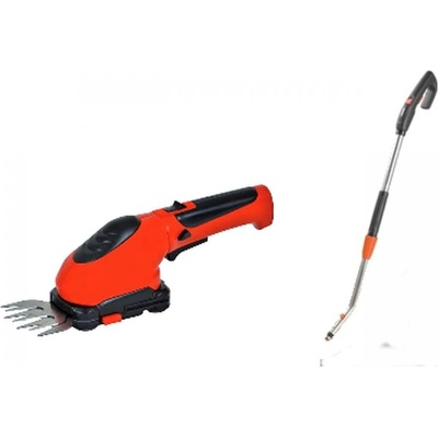Kraft&Dele KD10621