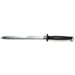 HORECANO CN-Масат кръгъл 30cm (181102-3) (01981269)