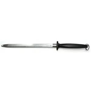 HORECANO CN-Масат кръгъл 30cm (181102-3) (01981269)