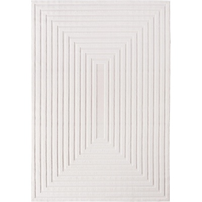 Ayyildiz Doha 1653 Cream Béžová