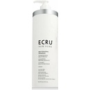 Ecru New York Sea Clean šampon 709 ml