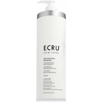 Ecru New York Sea Clean šampon 709 ml
