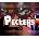 Peckers