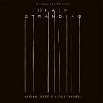 Ludvig Forssell - Death Stranding (Original Score) (180 g) (3 LP) (8719262043640)