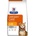 Hill's Prescription Diet Urinary Care c/d Multicare chicken 8 kg
