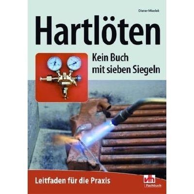 Hartlöten