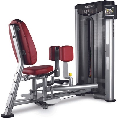 BH Fitness L250