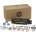 HP HP LaserJet 220v Maintenance Kit J8J88A