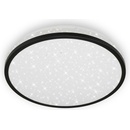 BRILONER 3403-015