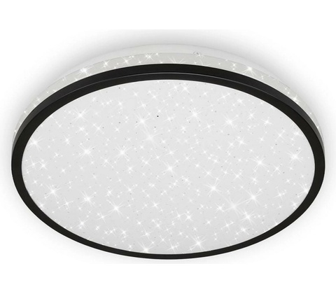 BRILONER 3403-015