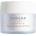 Lumene Valo Nordic-C Day Cream SPF15 - Дневен крем за лице с витамин C за блясък SPF15, 50мл