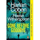 Gone Before Goodbye