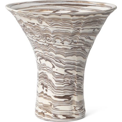 Ferm Living Ваза Blend 27 см (1104268104)