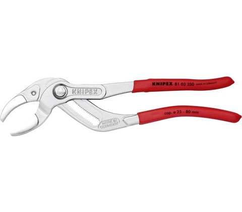 Knipex 8103250