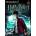 Electronic Arts Harry Potter and The Half-Blood Prince (PS2)