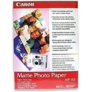 Canon 7981A008