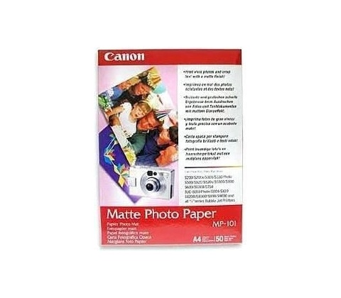 Canon 7981A008