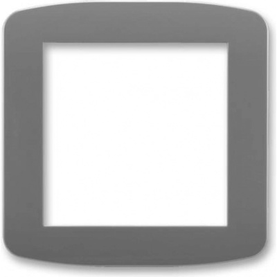 ABB 5016A-A00070 S2