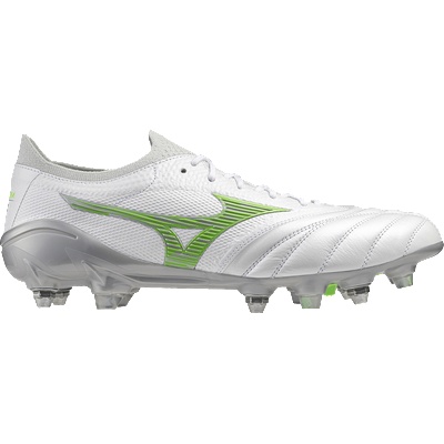 Mizuno Футболни обувки Mizuno Morelia Neo IV Beta Made in Japan Mixed SG p1gc2540-37 Размер 40.5 EU