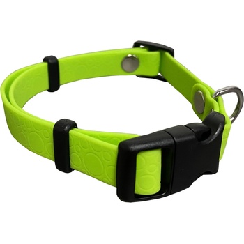 HUHUBAMBOO obojok POLYTRACE