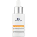 CUSKIN Clean-Up AV Free Purifying Serum - Серум за Проблемна Кожа без AV 30мл