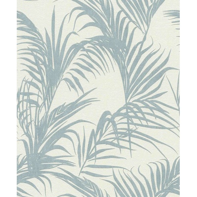 RASCH 314014 Vliesová tapeta na stenu Deco Style, rozmery 0,53 x 10,05 m
