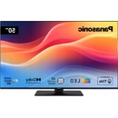 Panasonic TB-50W61AEZ