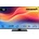 Panasonic TB-50W61AEZ