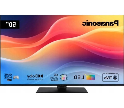Panasonic TB-50W61AEZ