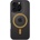 Tactical MagForce Hyperstealth 2.0 Защитен калъф за Apple iPhone 16 Pro Black/Yellow Tactical | Zhalt | МЪЖЕ | UNI