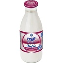 Bohemilk Kefír 1,5% 750 ml