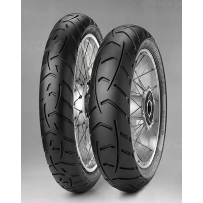 METZELER TOURANCE NEXT 150/70 R17 69H