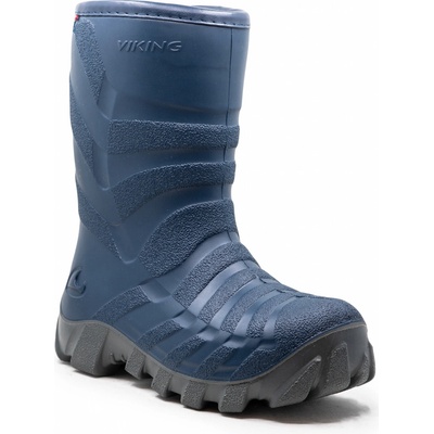 Viking ULTRA 2 0 NAVY CHARCOAL