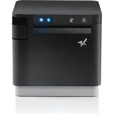 Star Micronics MCP31 39651390