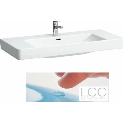 LAUFEN PRO H8139664001041