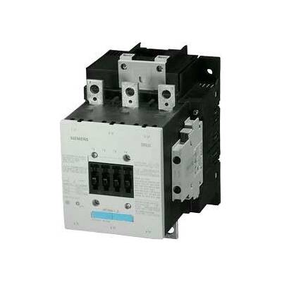 SIEMENS Stykač 3RT1056-6AF36 3RT1056-6AF36