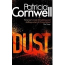 Dust