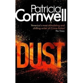 Dust