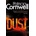 Dust