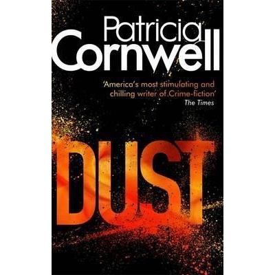 Dust