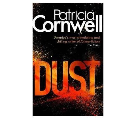 Dust